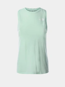 Одежда для дома и сна The North Face Foundation Logo модель NF0A55AZX7Q1 Фото