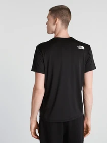 Футболки і поло The North Face Reaxion Easy Tee модель NF0A4CDVJK31 Фото