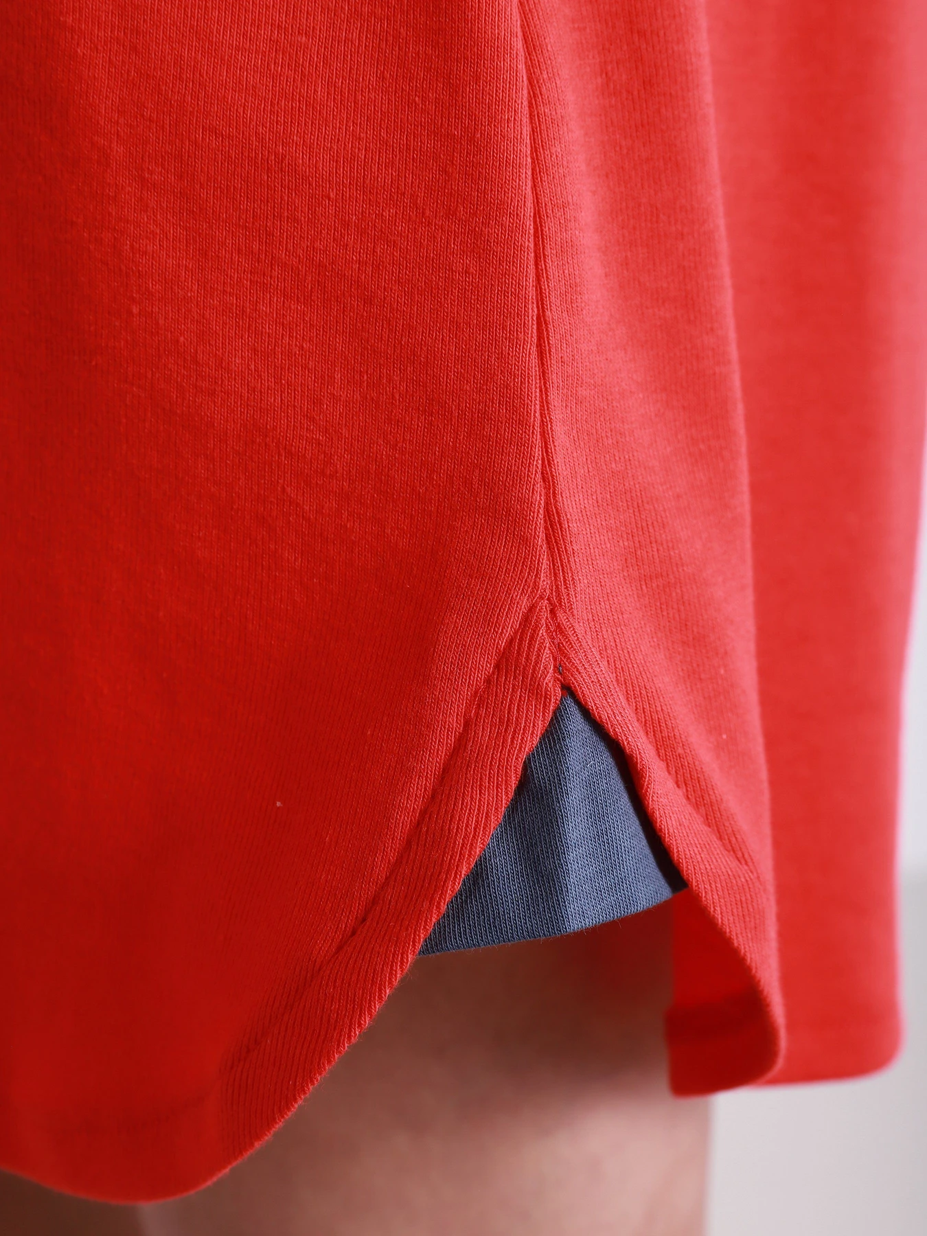 Сукні The North Face Simple Dome Tee Dress модель NF0A493TV331 Фото