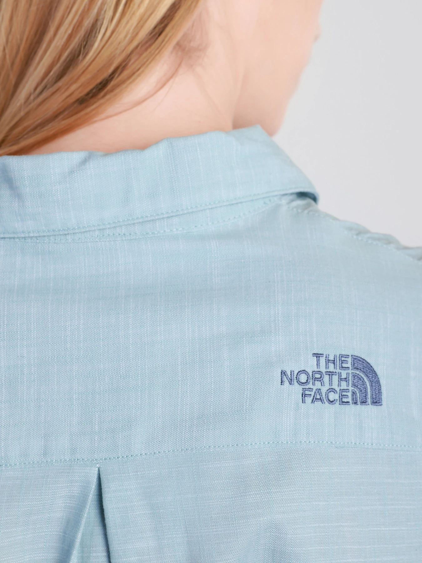 Сукні The North Face BERNINA модель NF0A4T1OZY31 Фото