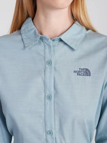 Сукні The North Face BERNINA модель NF0A4T1OZY31 Фото