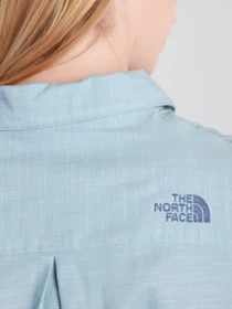 Сукні The North Face BERNINA модель NF0A4T1OZY31 Фото