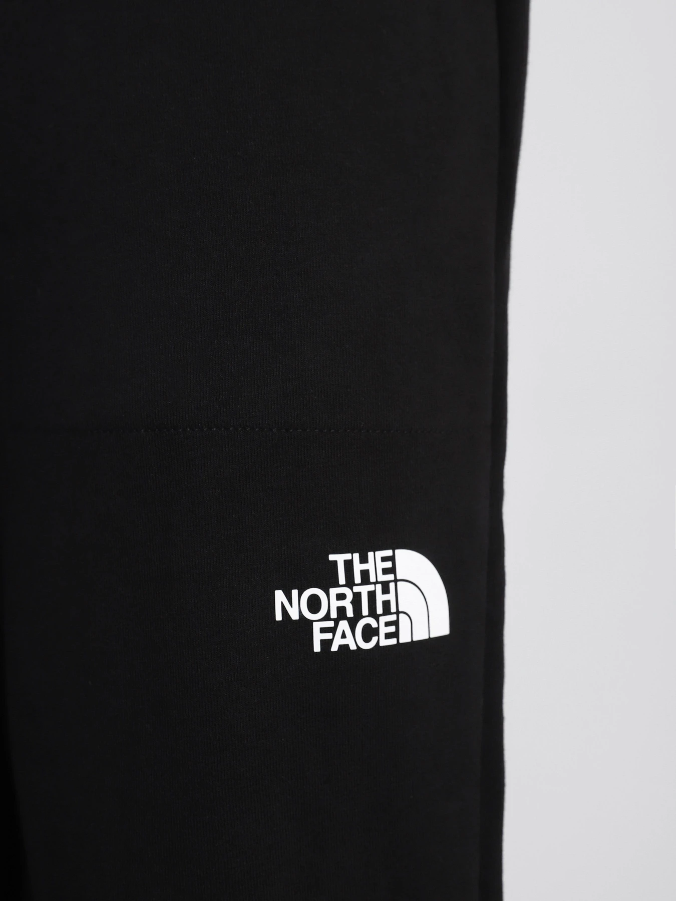 Штани The North Face Tech Pant модель NF0A5312JK31 Штани The North Face Tech Pant модель NF0A5312JK31 Фото