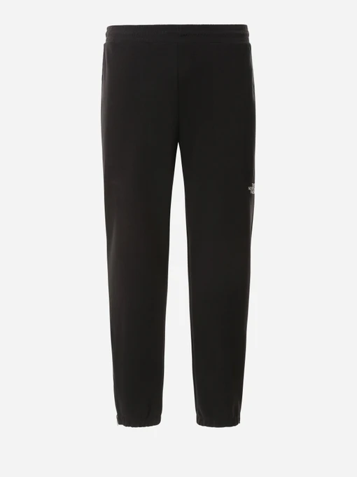 Брюки The North Face Tech Pant модель NF0A5312JK31 Фото
