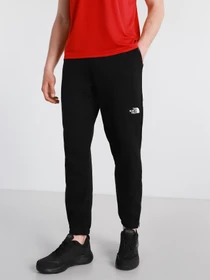 Штани The North Face Tech Pant модель NF0A5312JK31 Фото