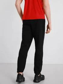 Штани The North Face Tech Pant модель NF0A5312JK31 Фото