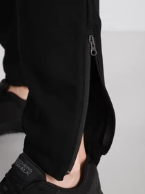 Штани The North Face Tech Pant модель NF0A5312JK31 Фото