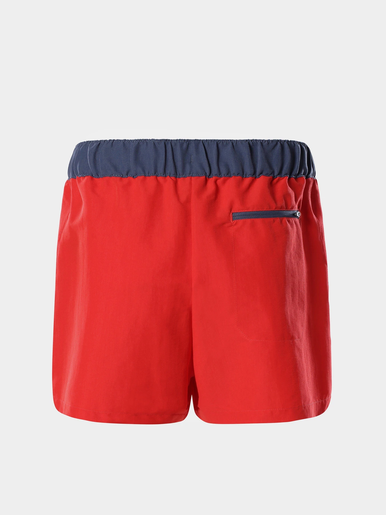 Шорты The North Face модель NF0A5A61XF41 Шорты The North Face модель NF0A5A61XF41 Фото