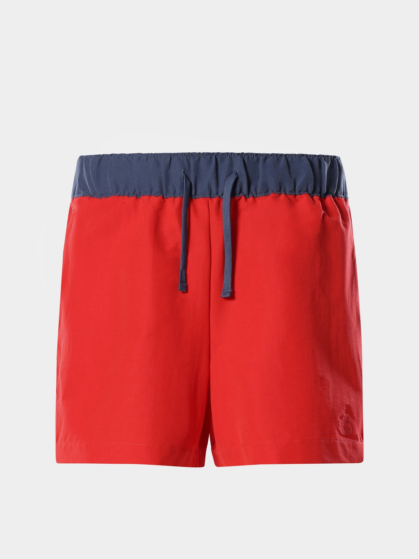 Шорты The North Face модель NF0A5A61XF41 Шорты The North Face модель NF0A5A61XF41 Фото