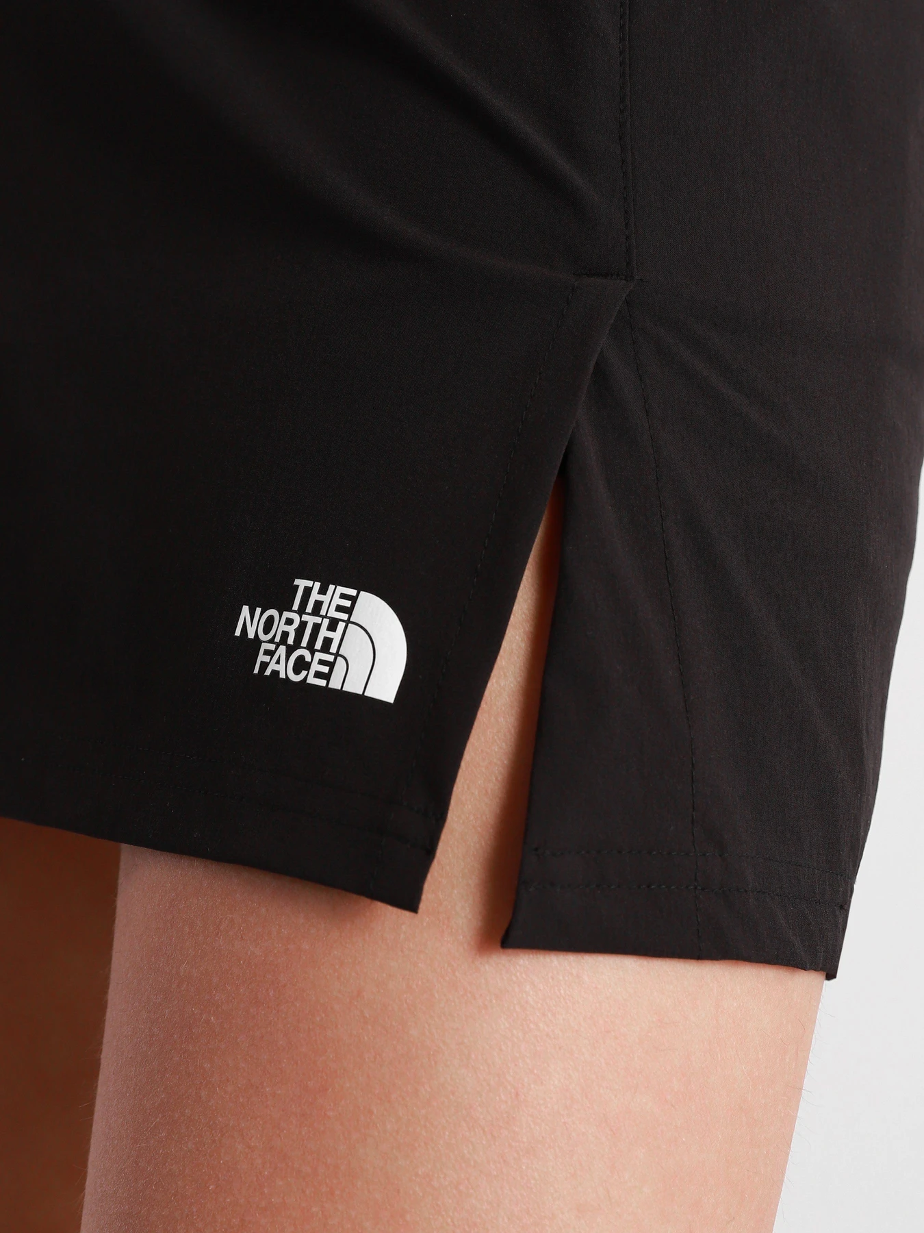 Юбки The North Face Speedlight Skort модель NF0A555QJK31 Юбки The North Face Speedlight Skort модель NF0A555QJK31 Фото