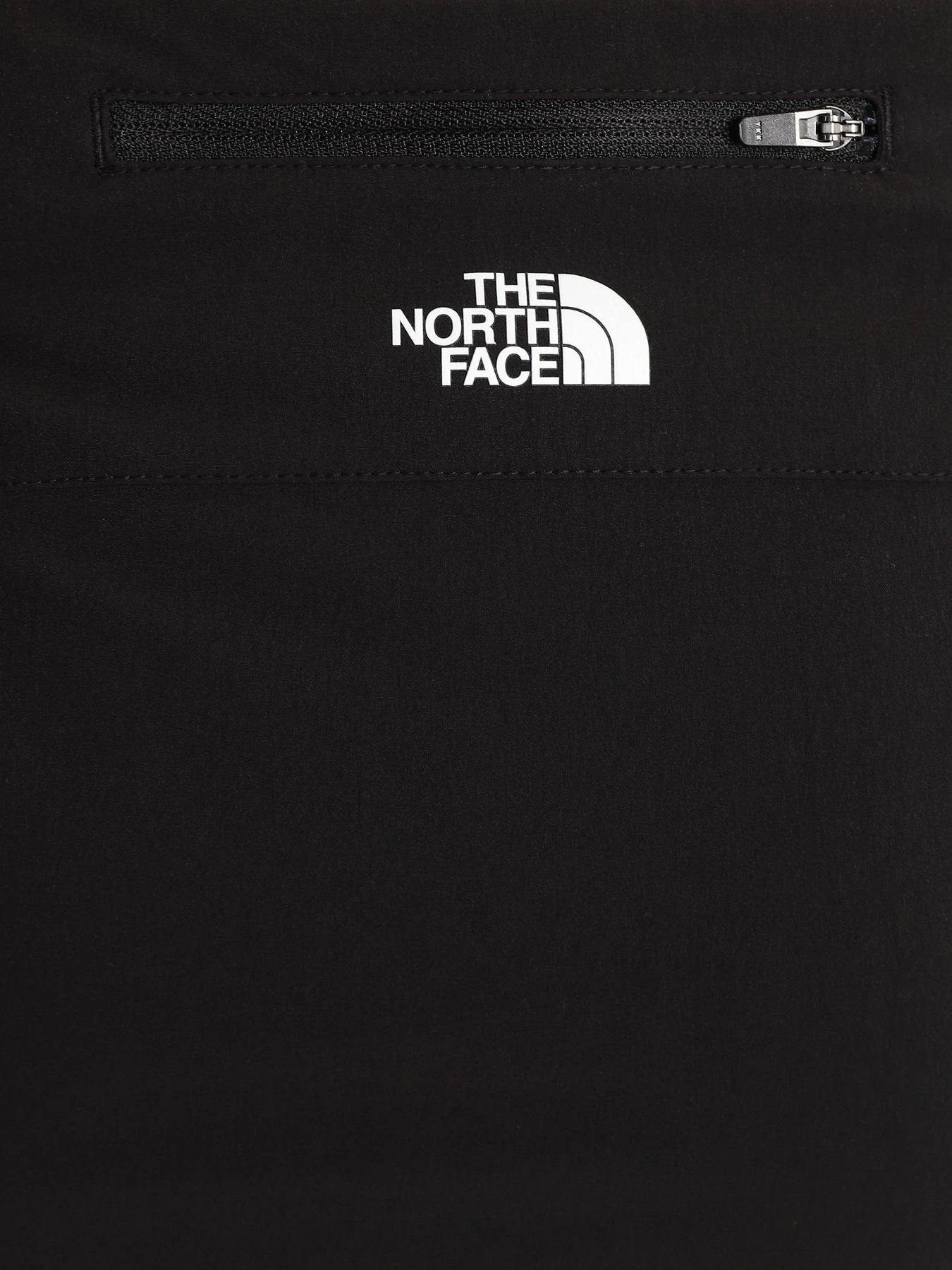 Юбки The North Face Speedlight Skort модель NF0A555QJK31 Юбки The North Face Speedlight Skort модель NF0A555QJK31 Фото