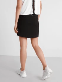 Юбки The North Face Speedlight Skort модель NF0A555QJK31 Фото