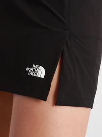 Юбки The North Face Speedlight Skort модель NF0A555QJK31 Фото