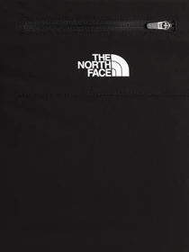 Юбки The North Face Speedlight Skort модель NF0A555QJK31 Фото