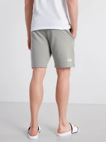 Шорты The North Face Standard модель NF0A3S4EHDF1 Фото