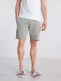Шорты The North Face Standard модель NF0A3S4EHDF1 Фото