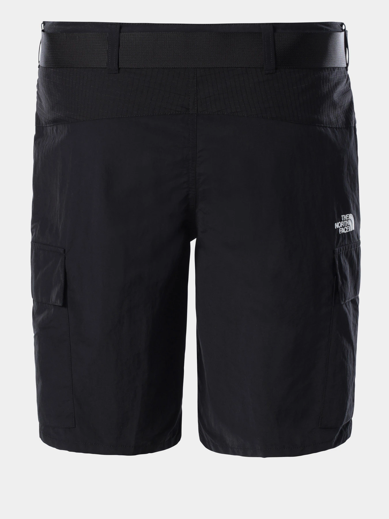 Шорты The North Face Metro Ex Utility модель NF0A4T22JK31 Фото