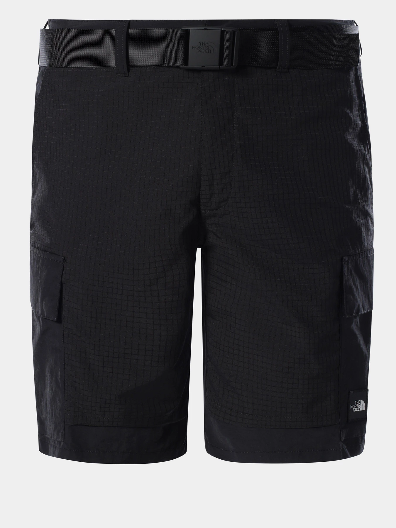 Шорты The North Face Metro Ex Utility модель NF0A4T22JK31 Фото