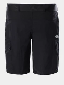 Шорты The North Face Metro Ex Utility модель NF0A4T22JK31 Фото