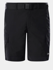 Шорты The North Face Metro Ex Utility модель NF0A4T22JK31 Фото
