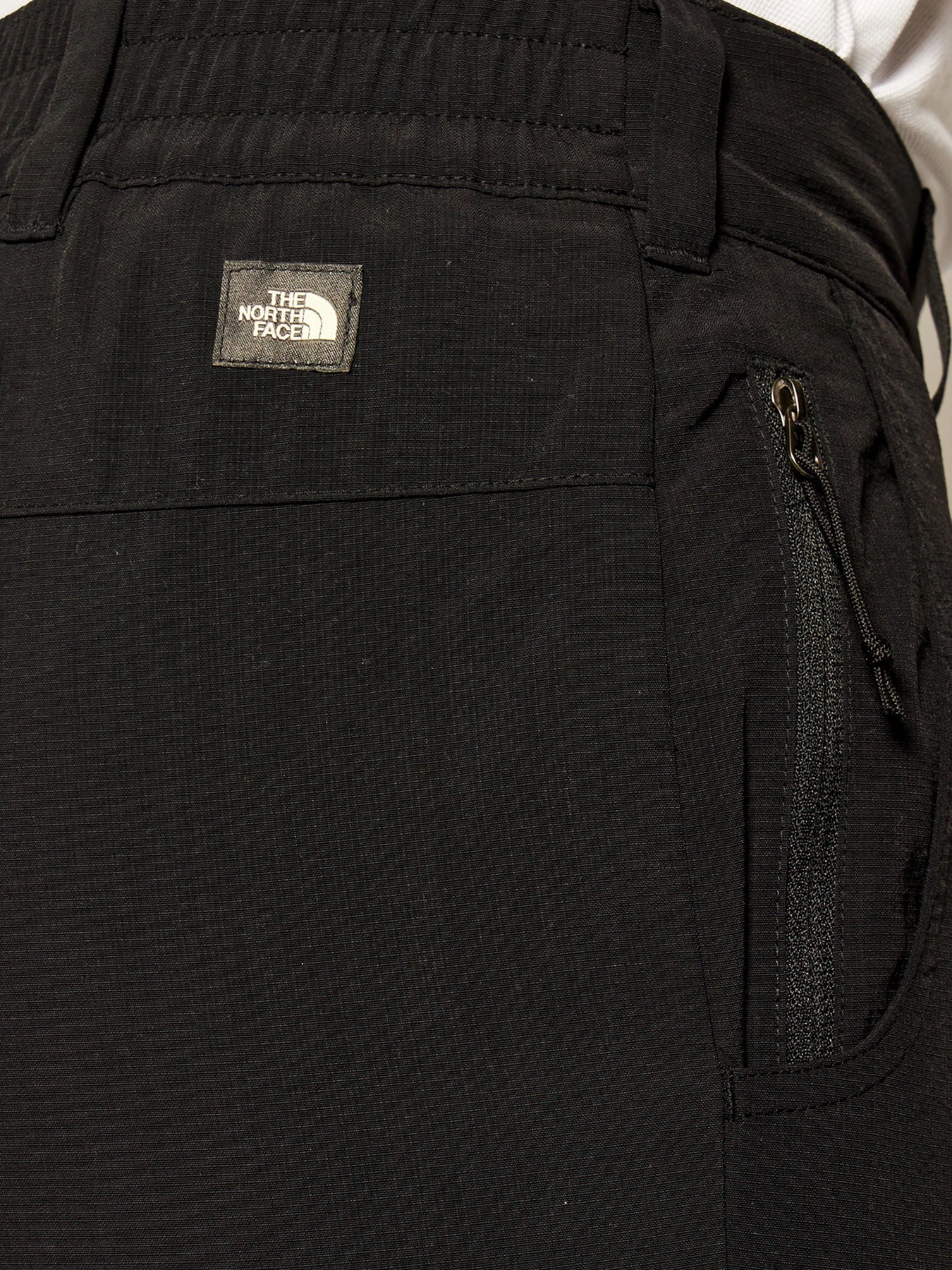 Шорты The North Face Tanken  модель NF0A2S85JK31 Фото