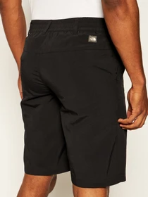 Шорты The North Face Tanken  модель NF0A2S85JK31 Фото