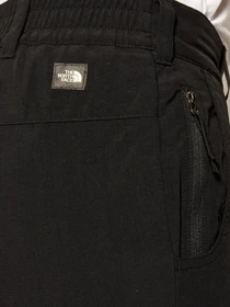 Шорты The North Face Tanken  модель NF0A2S85JK31 Фото