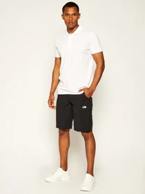 Шорты The North Face Tanken  модель NF0A2S85JK31 Фото