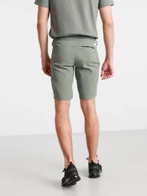 Шорты The North Face Lightning модель NF0A495OV381 Фото