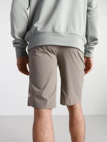 Шорты The North Face Speedlight модель NF00A8SFVQ81 Фото