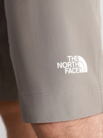 Шорты The North Face Speedlight модель NF00A8SFVQ81 Фото