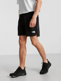 Шорты The North Face Movmynt Short модель NF0A537LJK31 Фото