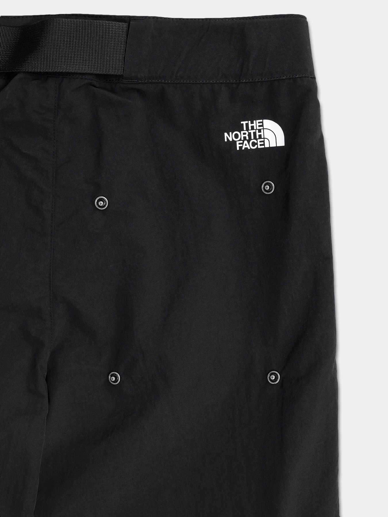 Штани The North Face модель NF0A5IENJK31 Штани The North Face модель NF0A5IENJK31 Фото
