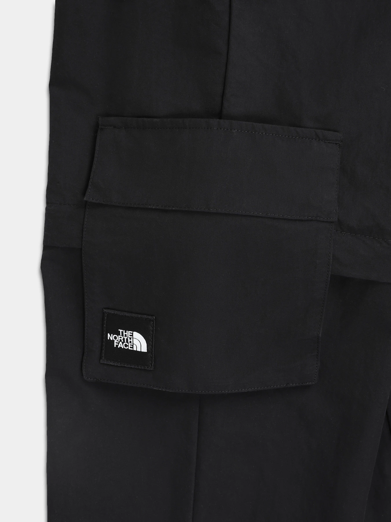 Штани The North Face модель NF0A5IENJK31 Штани The North Face модель NF0A5IENJK31 Фото