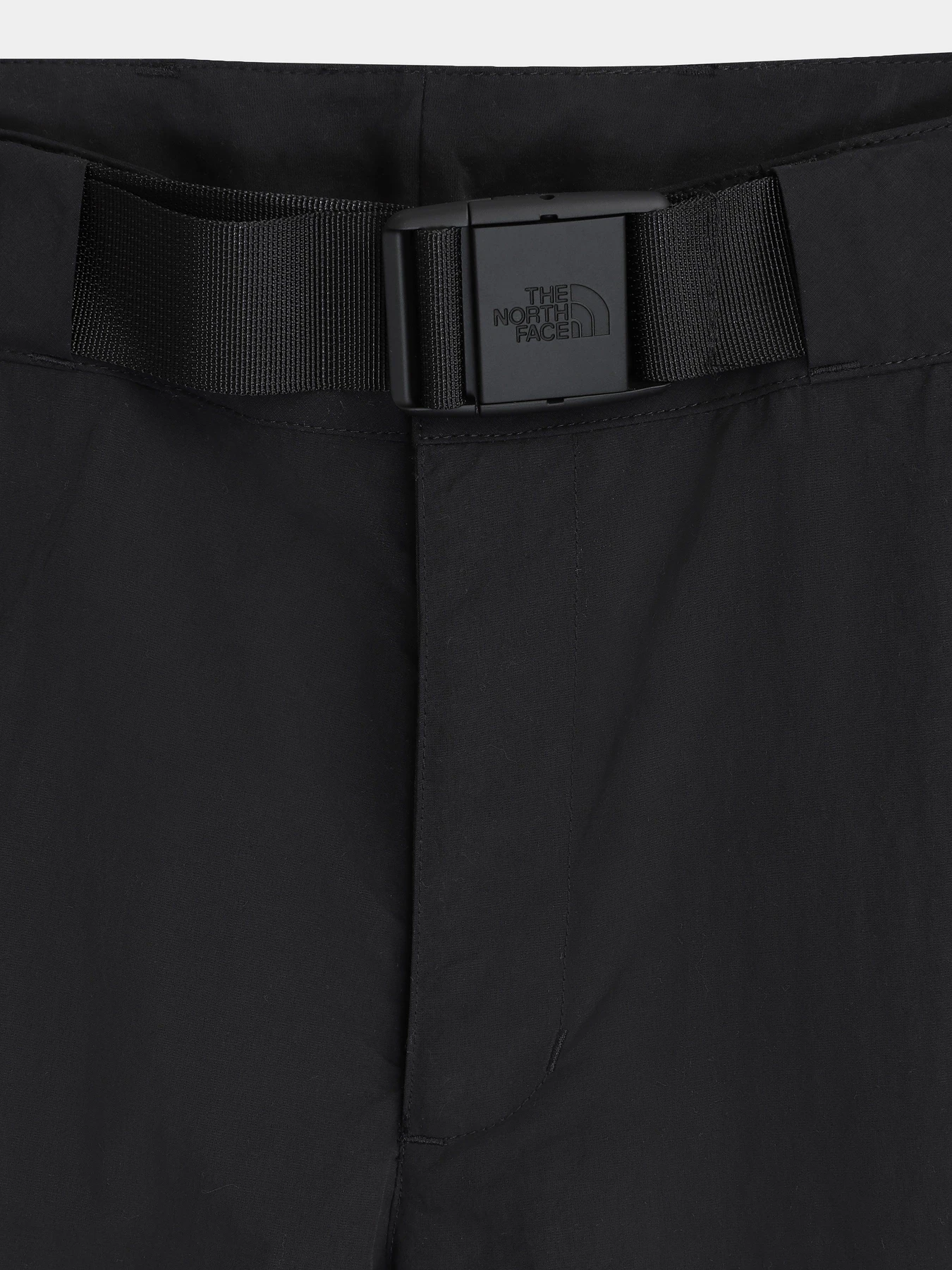 Штани The North Face модель NF0A5IENJK31 Штани The North Face модель NF0A5IENJK31 Фото