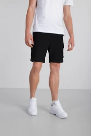 Штани The North Face модель NF0A5IENJK31 Фото
