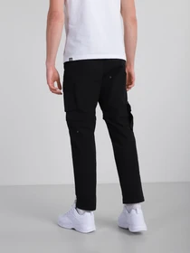 Штани The North Face модель NF0A5IENJK31 Фото