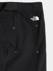 Штани The North Face модель NF0A5IENJK31 Фото