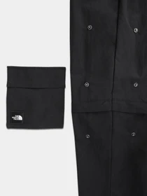 Штани The North Face модель NF0A5IENJK31 Фото