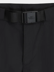 Штани The North Face модель NF0A5IENJK31 Фото