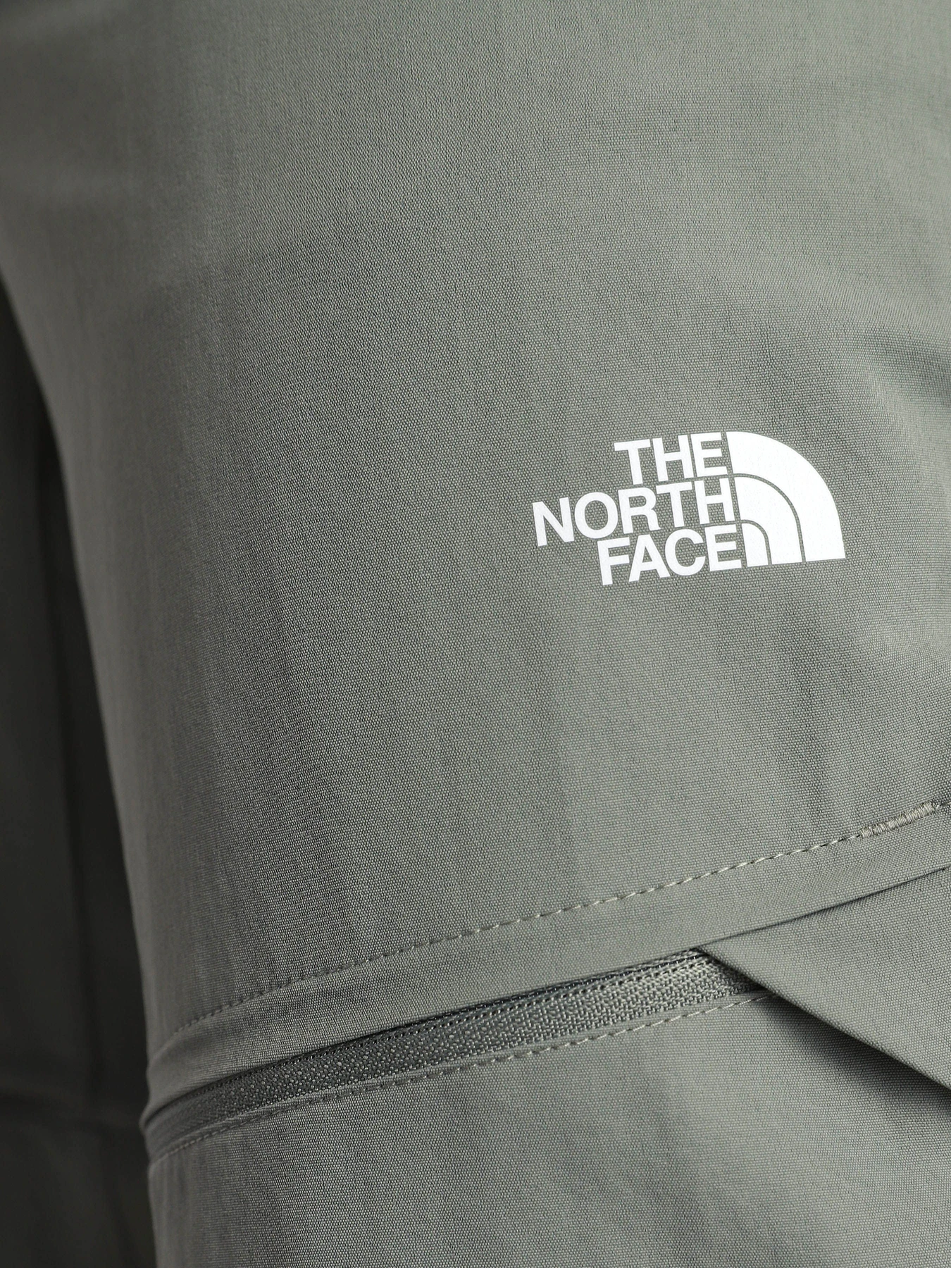 Брюки The North Face Lightning модель NF0A556PV381 Фото