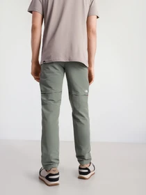 Брюки The North Face Lightning модель NF0A556PV381 Фото