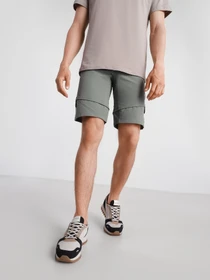 Брюки The North Face Lightning модель NF0A556PV381 Фото