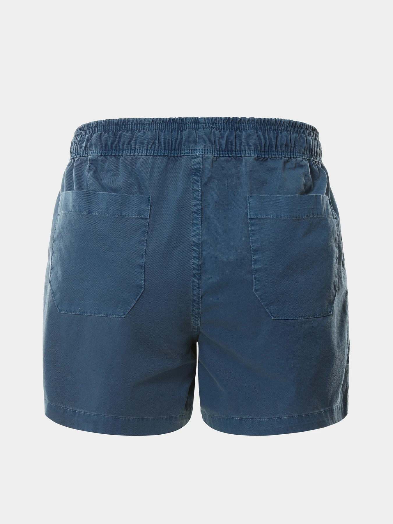 Шорты The North Face Motion Pull-On модель NF0A4AP7BH71 Шорты The North Face Motion Pull-On модель NF0A4AP7BH71 Фото