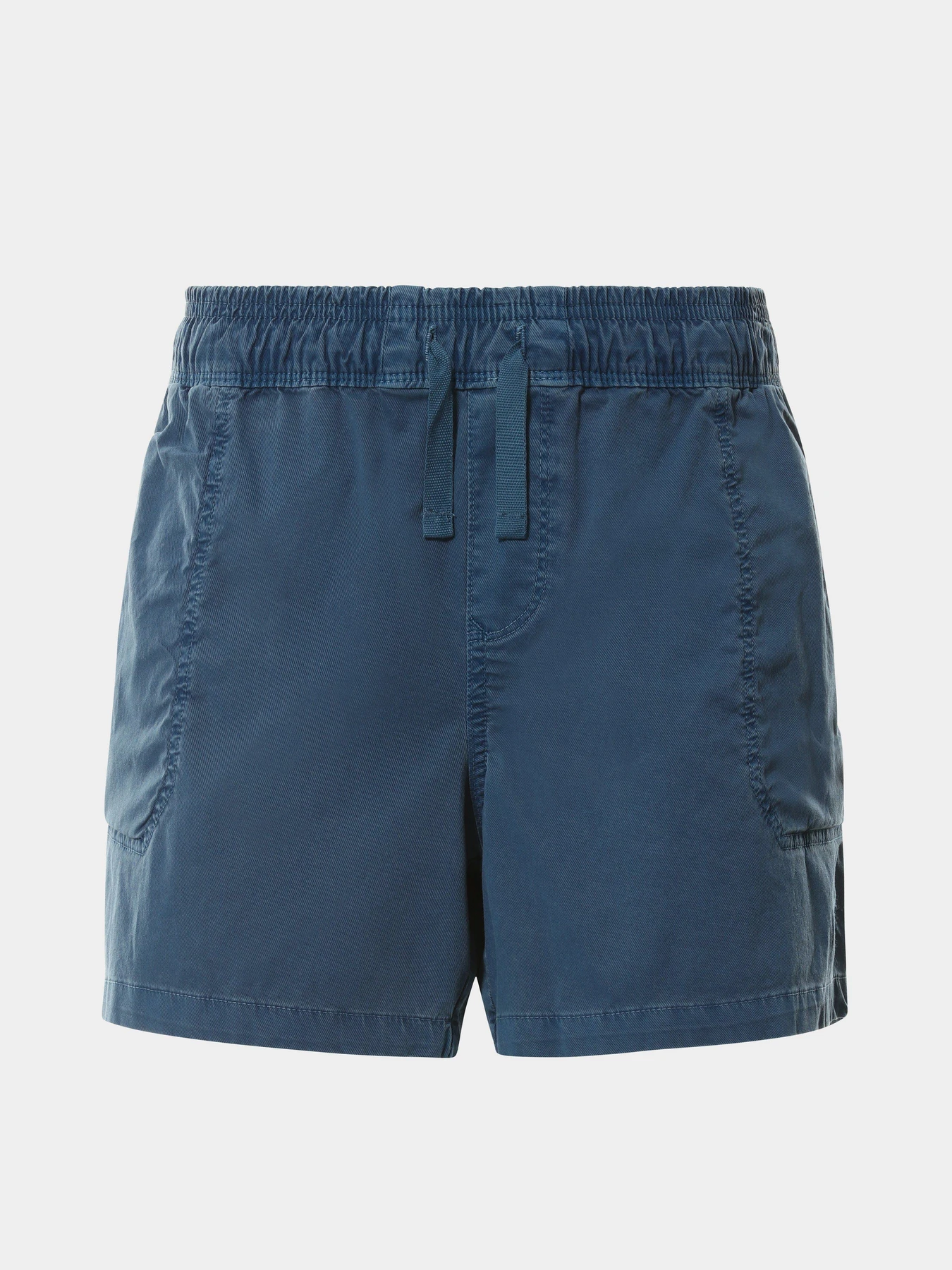 Шорты The North Face Motion Pull-On модель NF0A4AP7BH71 Шорты The North Face Motion Pull-On модель NF0A4AP7BH71 Фото