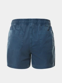 Шорты The North Face Motion Pull-On модель NF0A4AP7BH71 Фото