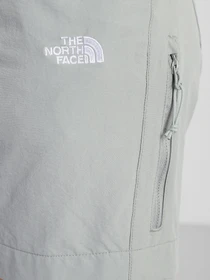 Шорты The North Face Exploration модель NF00CN1DHDF1 Фото