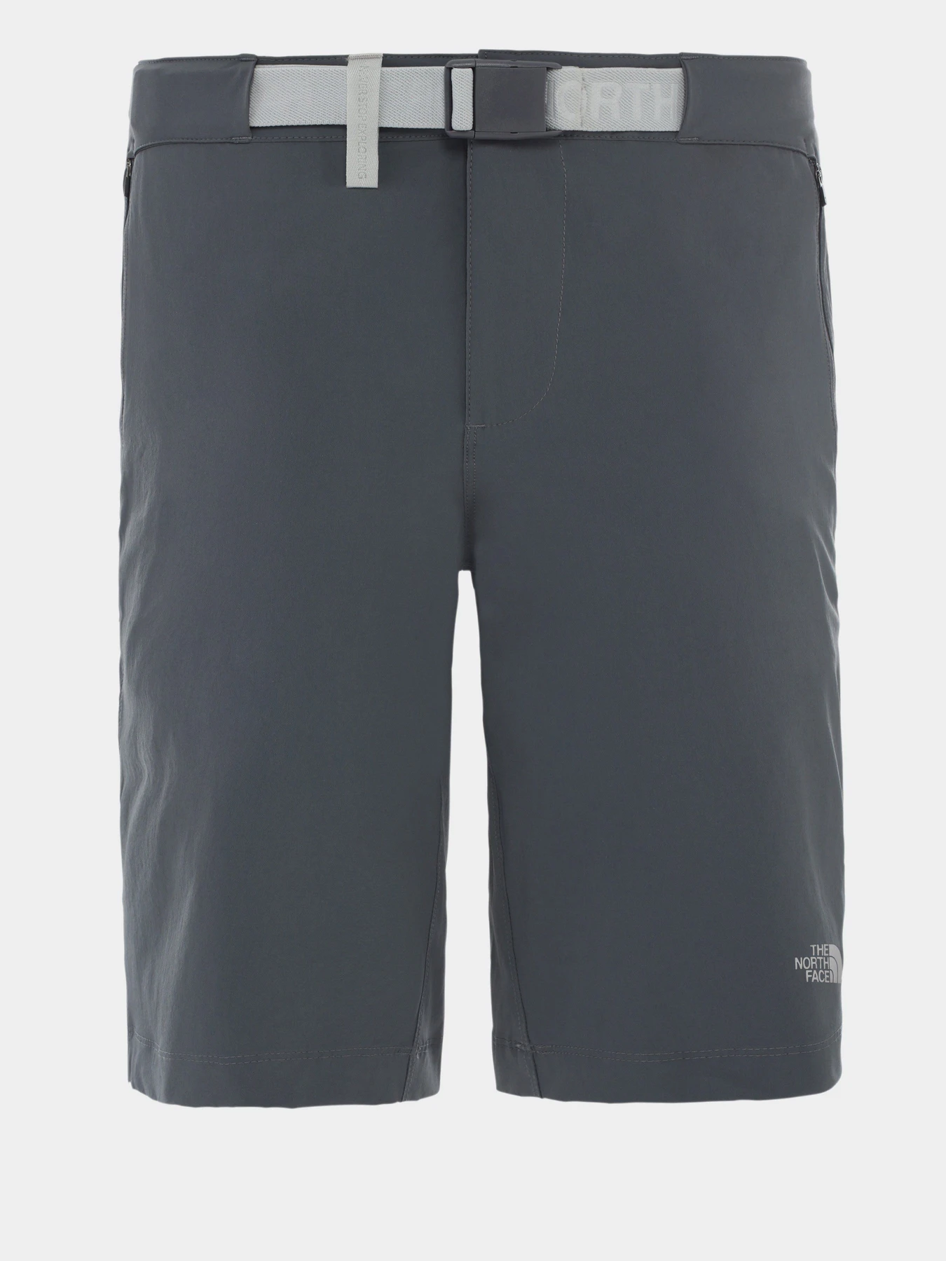 Шорти The North Face Speedlight модель NF00A8SKPX21 Шорти The North Face Speedlight модель NF00A8SKPX21 Фото