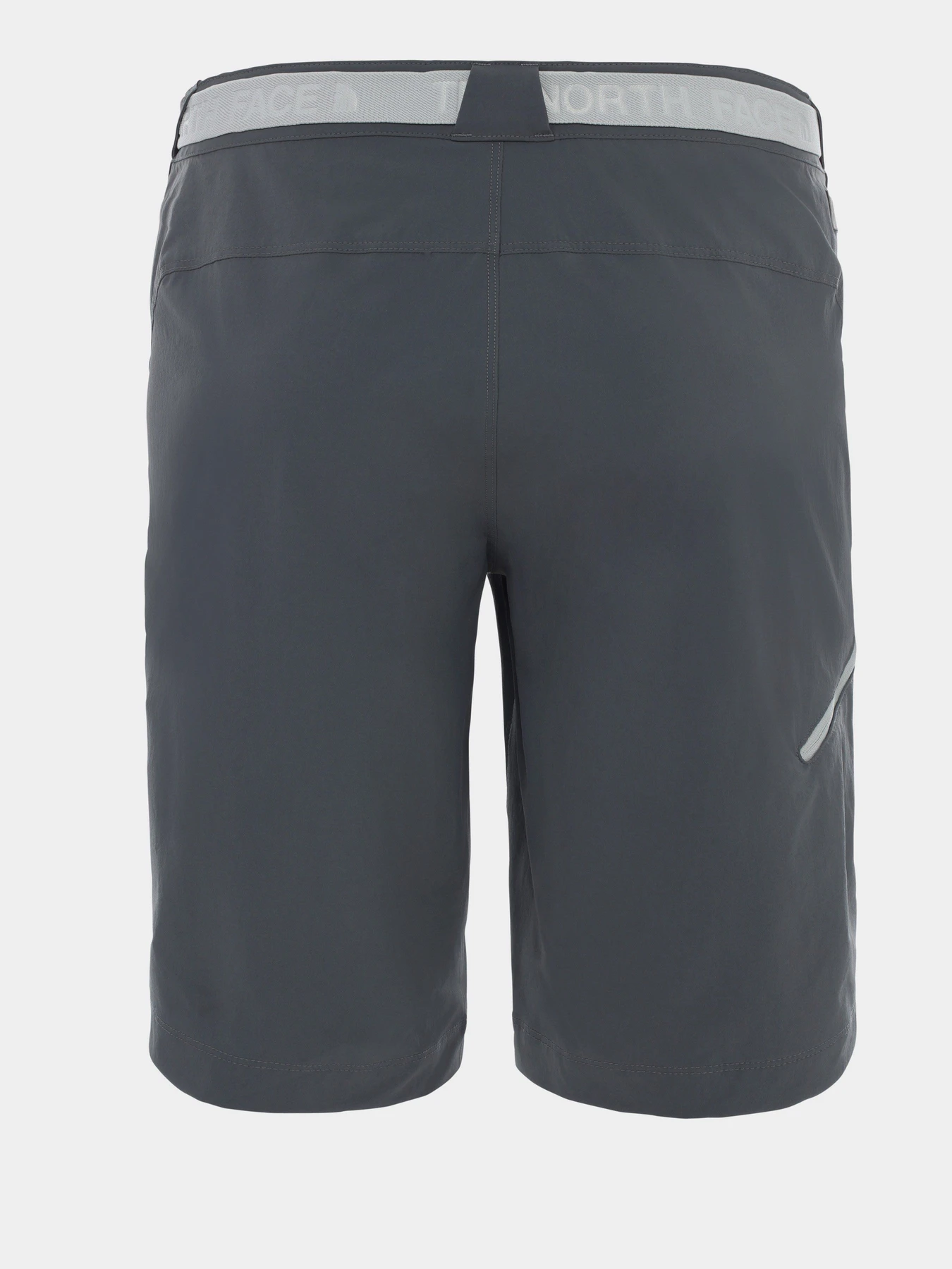 Шорти The North Face Speedlight модель NF00A8SKPX21 Шорти The North Face Speedlight модель NF00A8SKPX21 Фото