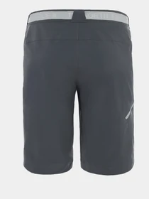 Шорти The North Face Speedlight модель NF00A8SKPX21 Фото